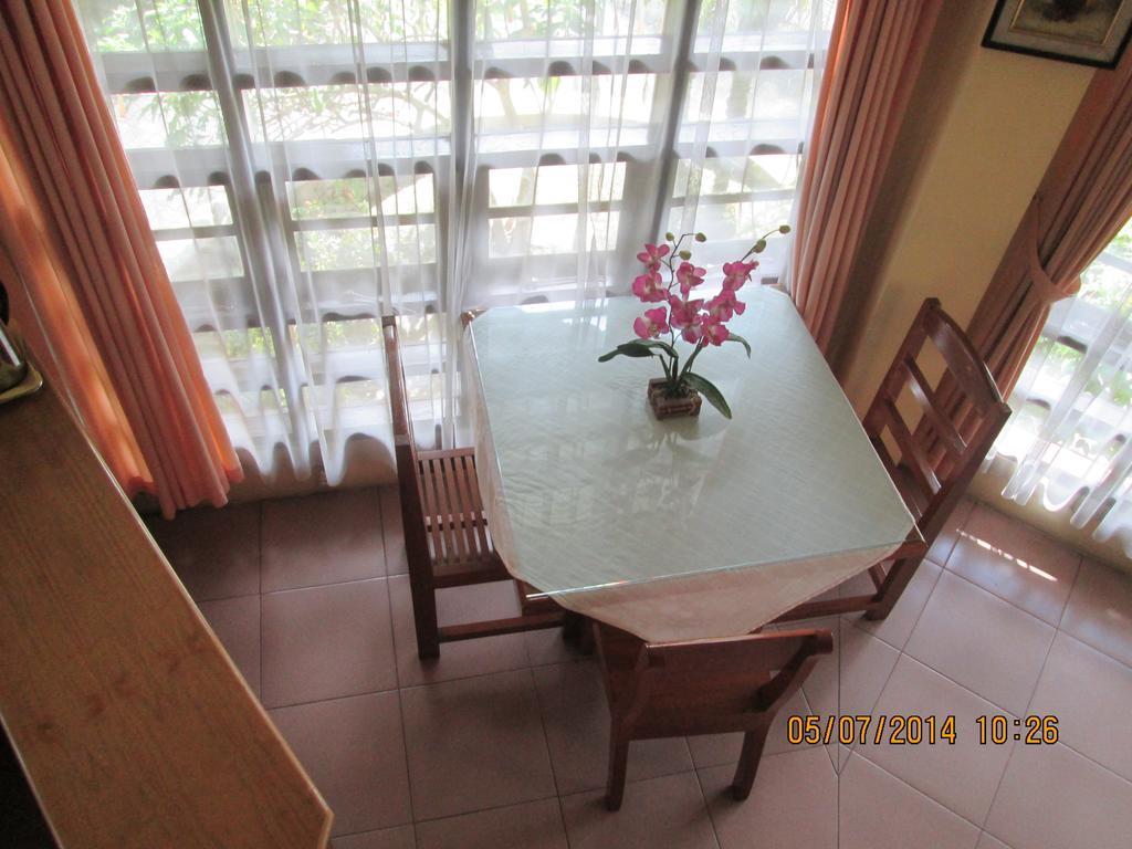 Sapadia Hotel And Cottage ปาราปัต ห้อง รูปภาพ