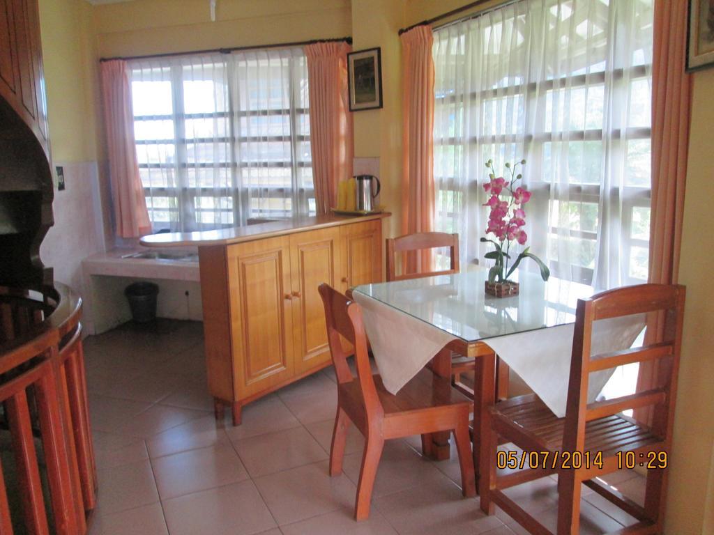 Sapadia Hotel And Cottage ปาราปัต ห้อง รูปภาพ