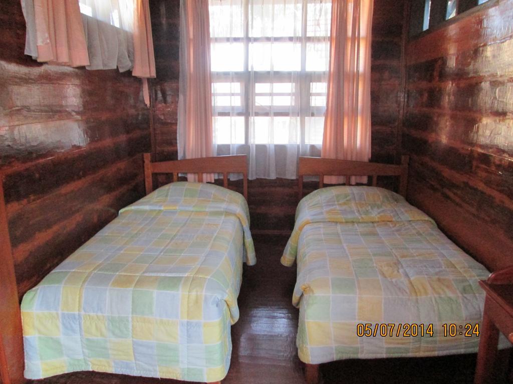 Sapadia Hotel And Cottage ปาราปัต ห้อง รูปภาพ
