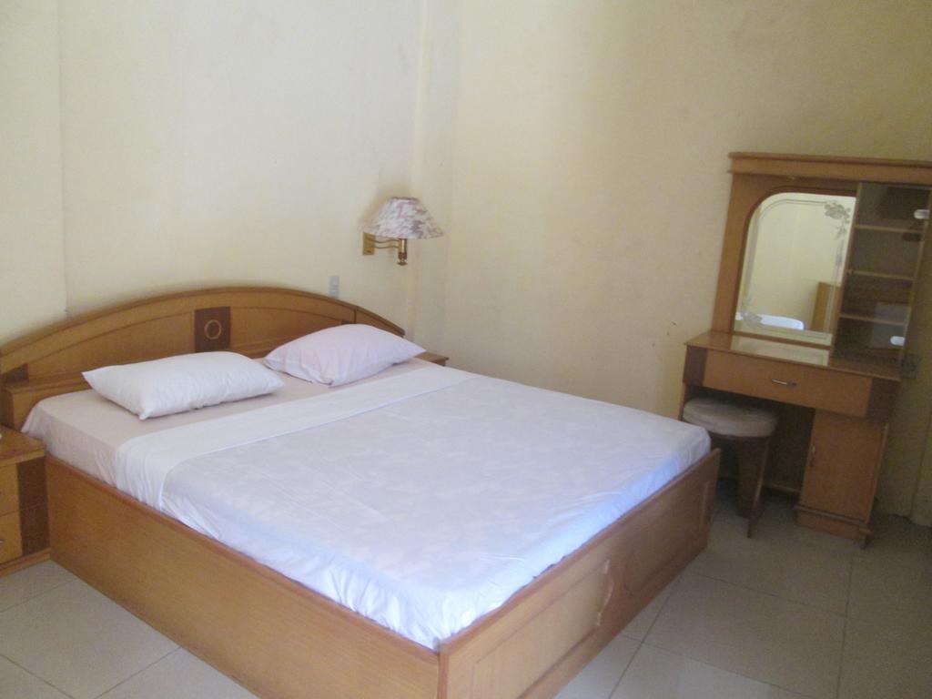 Sapadia Hotel And Cottage ปาราปัต ห้อง รูปภาพ