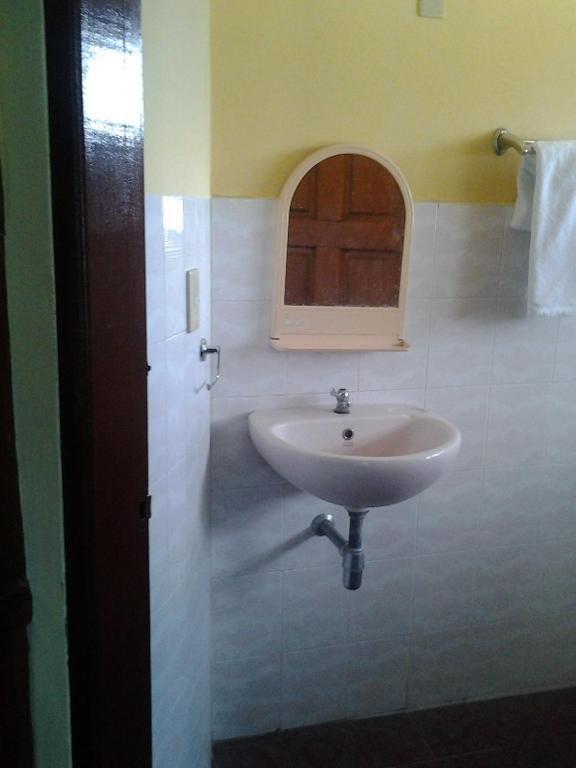 Sapadia Hotel And Cottage ปาราปัต ห้อง รูปภาพ